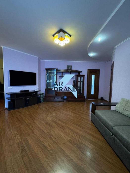 Квартира — Хмельницький в Хмельницькому, ID 384111, фото №16