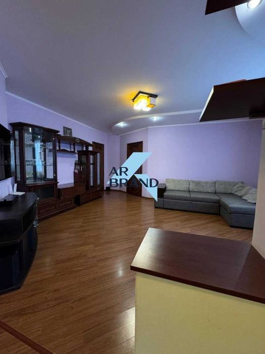 Квартира — Хмельницький в Хмельницькому, ID 384111, фото №17