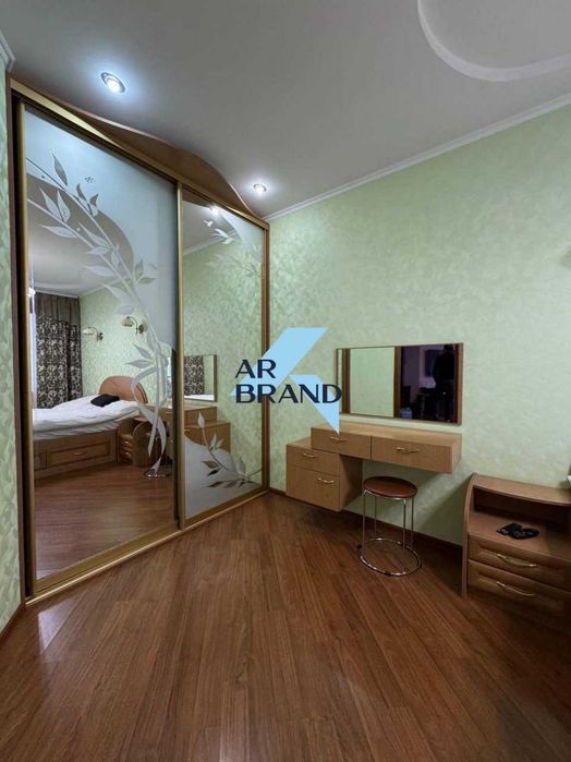 Квартира — Хмельницький в Хмельницькому, ID 384111, фото №18