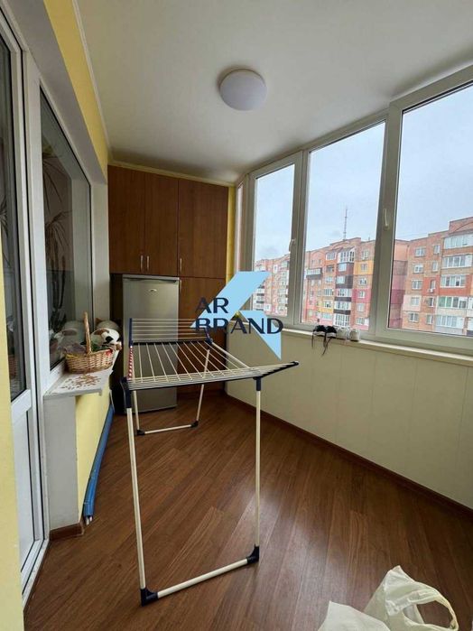 Квартира — Хмельницький в Хмельницькому, ID 384111, фото №19