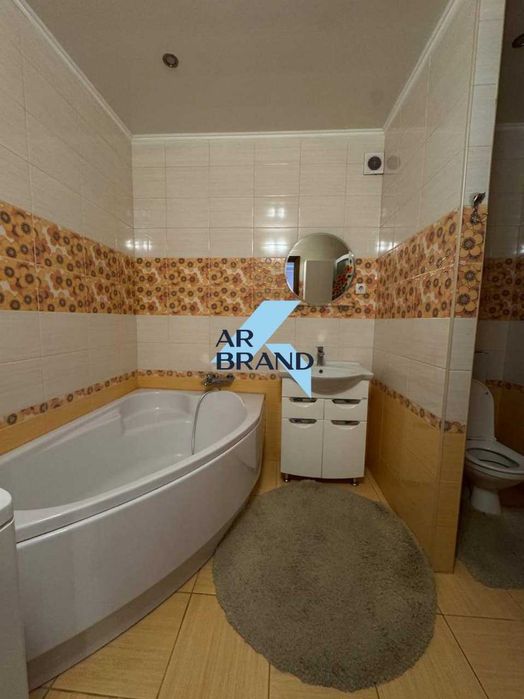 Квартира — Хмельницький в Хмельницькому, ID 384111, фото №20
