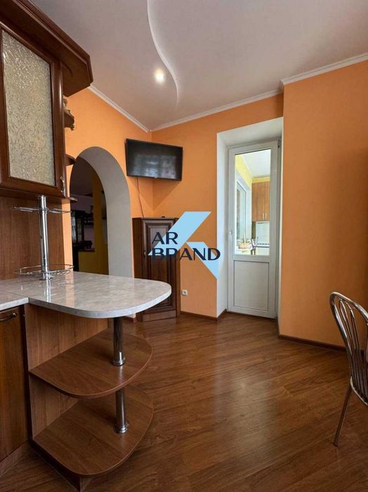 Квартира — Хмельницький в Хмельницькому, ID 384111, фото №3