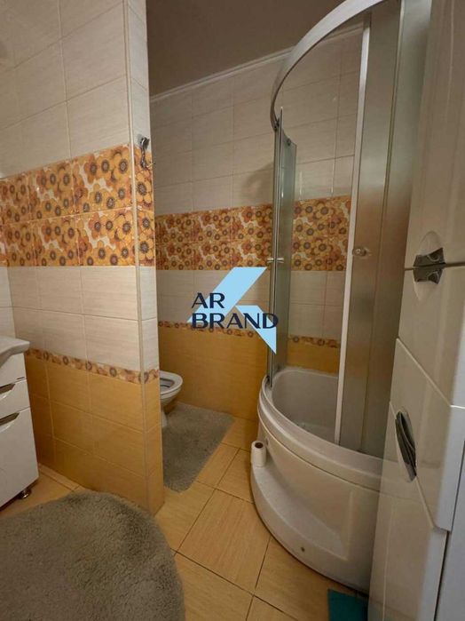 Квартира — Хмельницький в Хмельницькому, ID 384111, фото №21