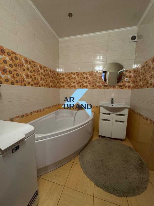 Квартира — Хмельницький в Хмельницькому, ID 384111, фото №22