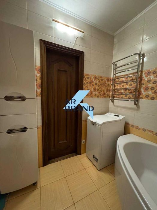 Квартира — Хмельницький в Хмельницькому, ID 384111, фото №23