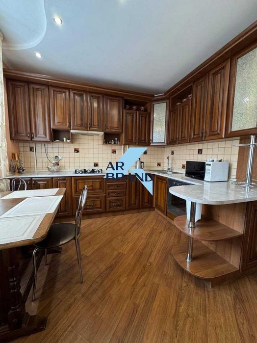 Квартира — Хмельницький в Хмельницькому, ID 384111, фото №5