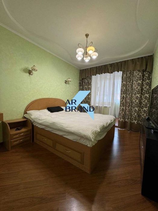 Квартира — Хмельницький в Хмельницькому, ID 384111, фото №6