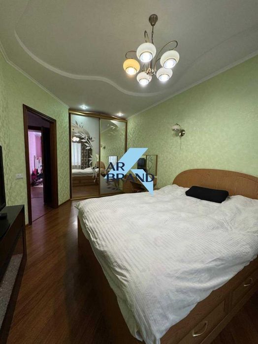 Квартира — Хмельницький в Хмельницькому, ID 384111, фото №7