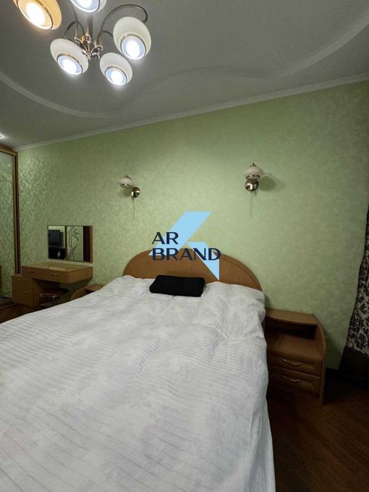 Квартира — Хмельницький в Хмельницькому, ID 384111, фото №8