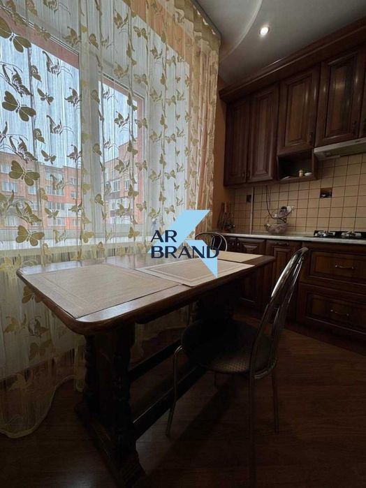 Квартира — Хмельницький в Хмельницькому, ID 384111, фото №9