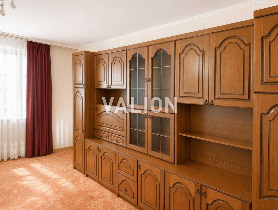 Квартира на вул. Азербайджанська, 16/4 в Києві, ID 163006, фото №2