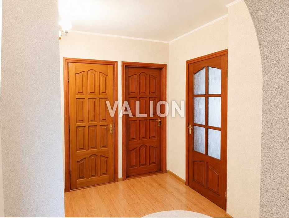 Квартира на вул. Азербайджанська, 16/4 в Києві, ID 163006, фото №7