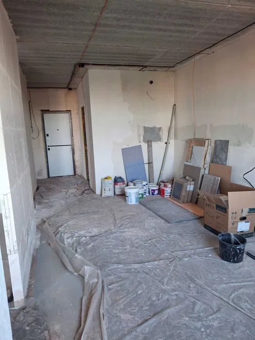Квартира на вул. Шевченка, 307а в Львів, ID 326698, фото №3