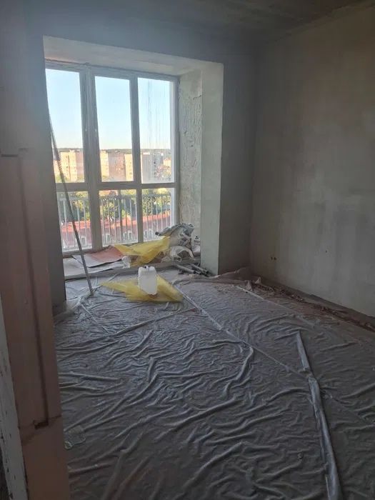 Квартира на вул. Шевченка, 307а в Львові, ID 326698, фото №6