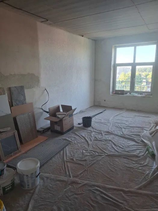 Квартира на вул. Шевченка, 307а в Львові, ID 326698, фото №7