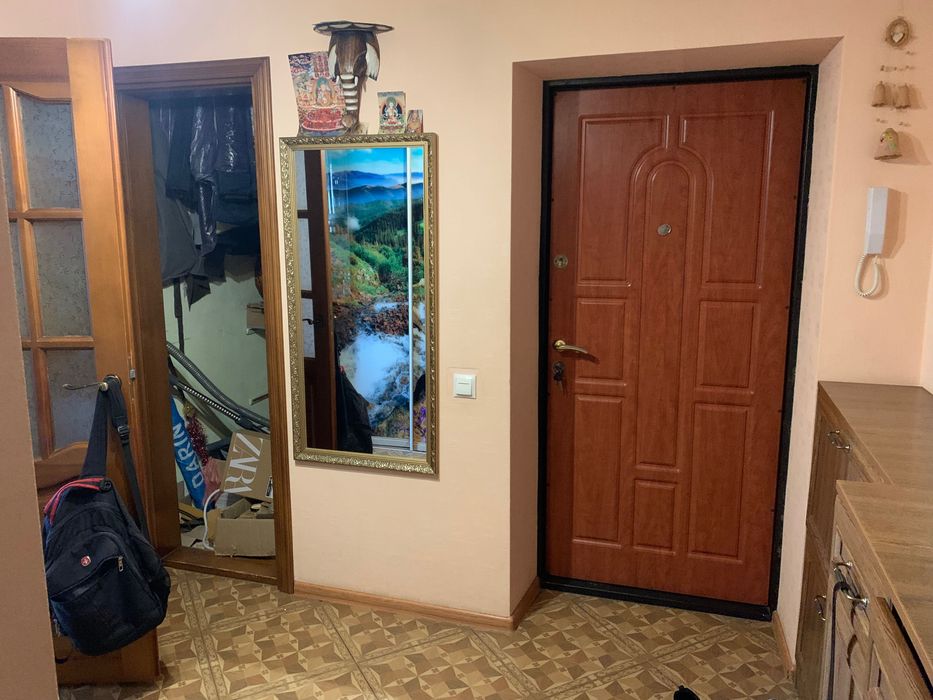 Квартира на вул. Ділова в Тернополі, ID 221217, фото №2