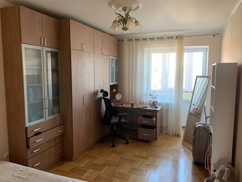 Квартира на вул. Ділова в Тернополі, ID 221217, фото №11
