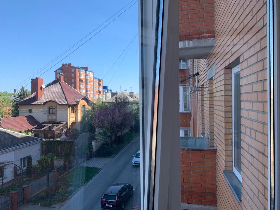 Квартира на вул. Ділова в Тернополі, ID 221217, фото №14