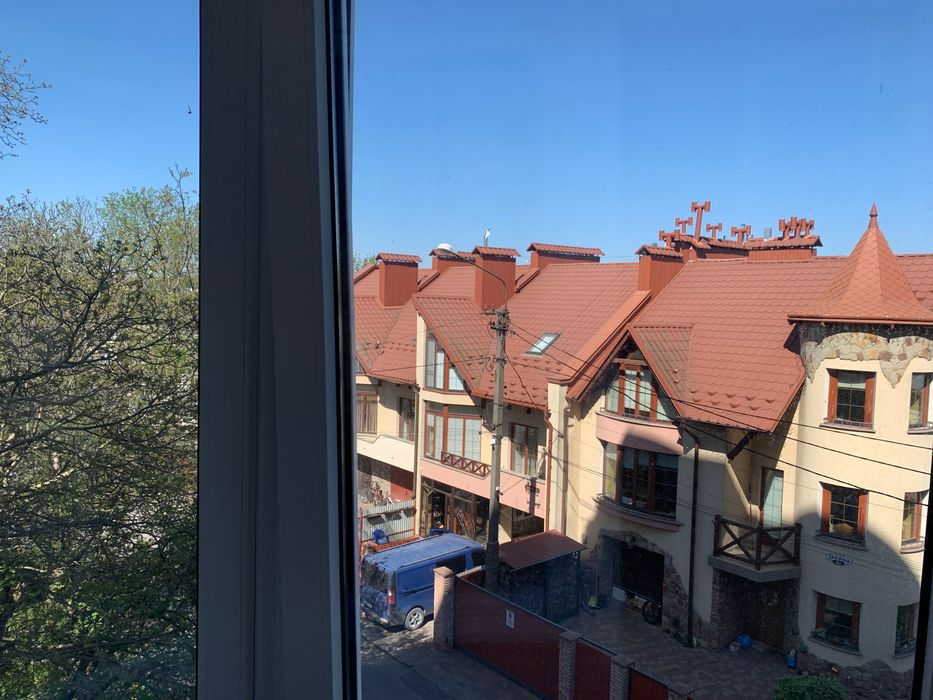 Квартира на вул. Ділова в Тернополі, ID 221217, фото №15