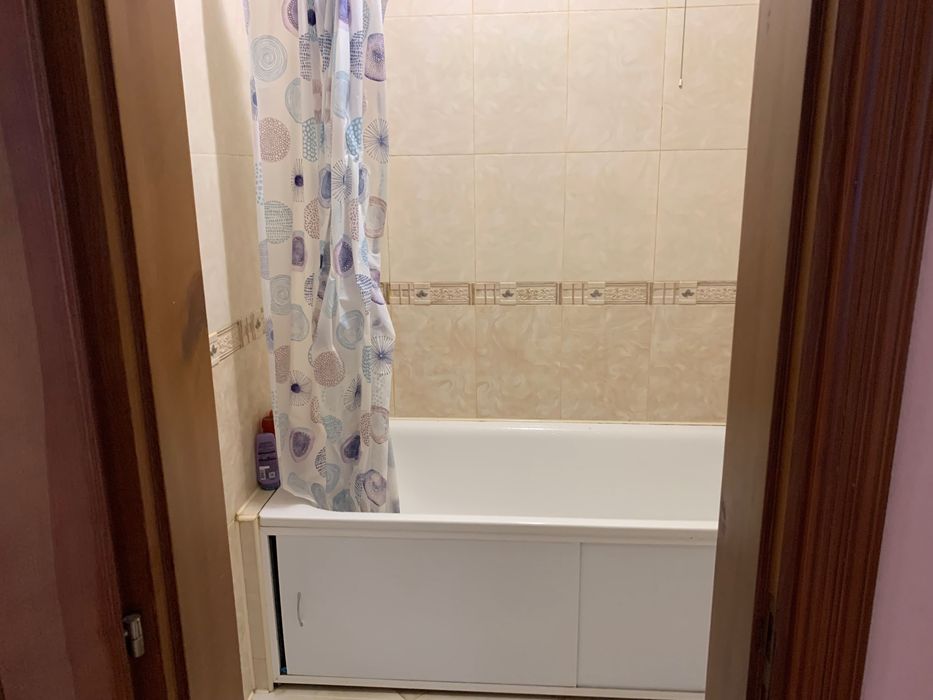 Квартира на вул. Ділова в Тернополі, ID 221217, фото №16