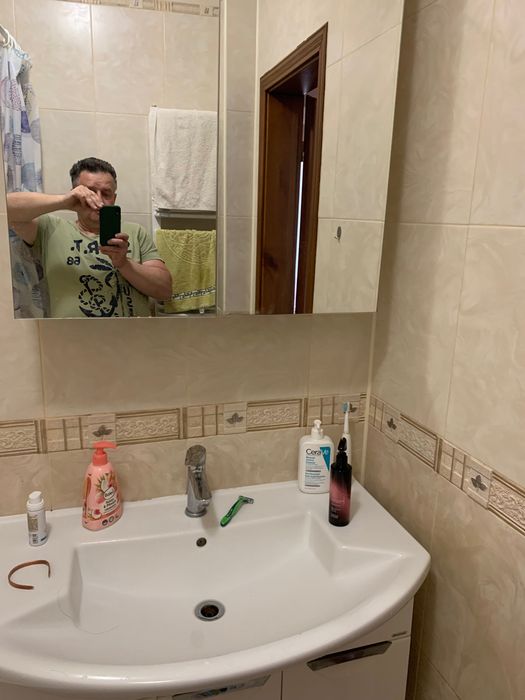 Квартира на вул. Ділова в Тернополі, ID 221217, фото №17