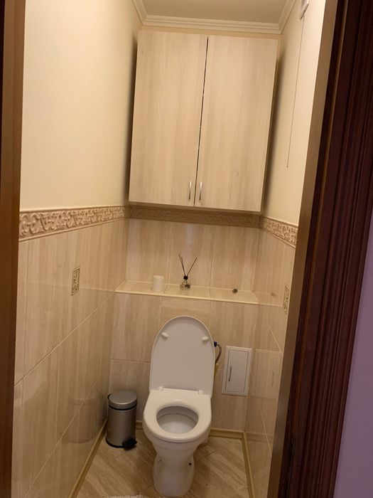 Квартира на вул. Ділова в Тернополі, ID 221217, фото №18