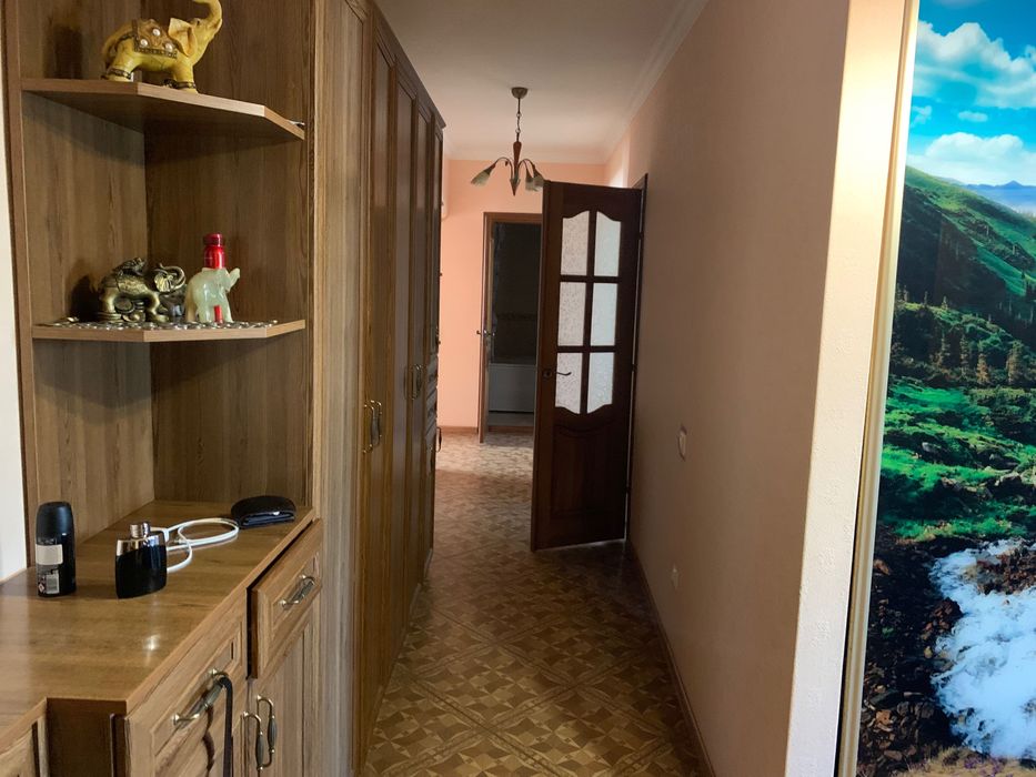 Квартира на вул. Ділова в Тернополі, ID 221217, фото №3