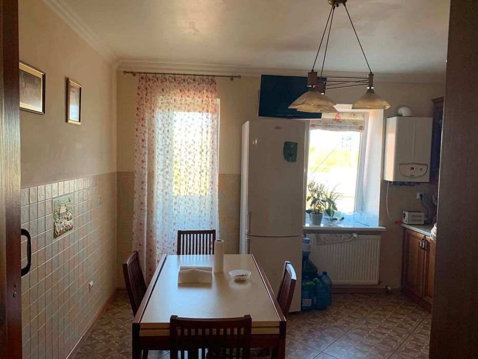 Квартира на вул. Ділова в Тернополі, ID 221217, фото №6