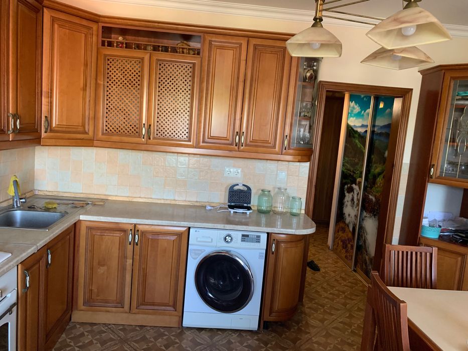 Квартира на вул. Ділова в Тернополі, ID 221217, фото №7