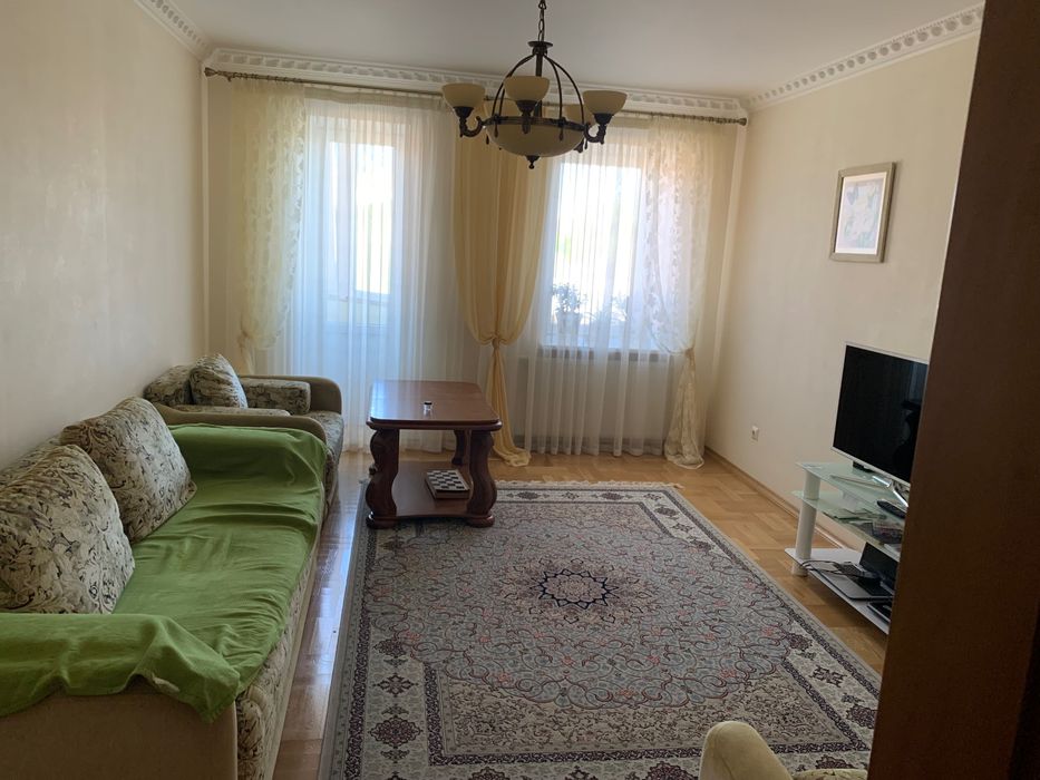Квартира на вул. Ділова в Тернополі, ID 221217, фото №8