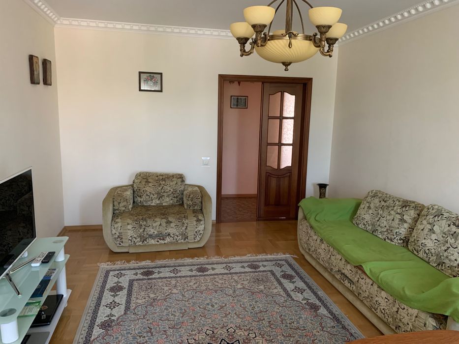 Квартира на вул. Ділова в Тернополі, ID 221217, фото №9