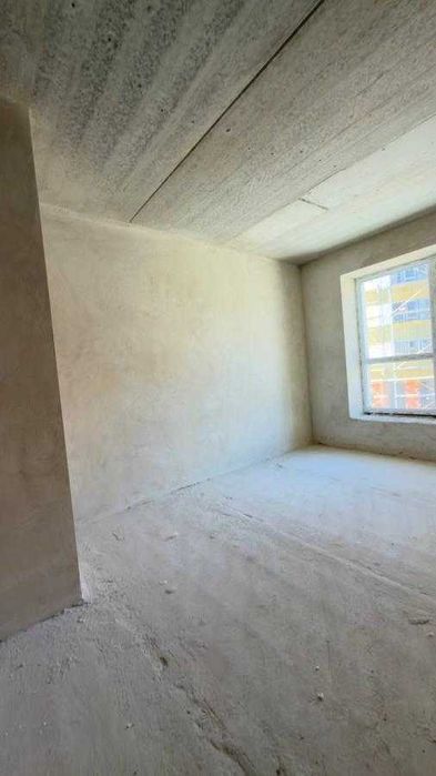 Квартира на вул. Гетьмана Мазепи, 168 в Івано-Франківську, ID 173299, фото №2