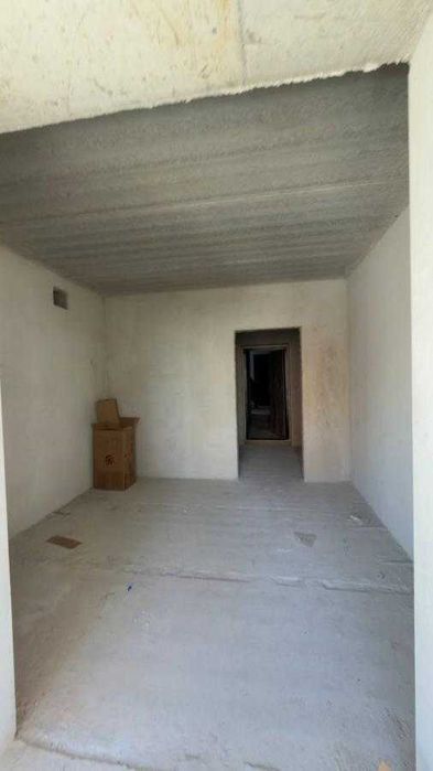 Квартира на вул. Гетьмана Мазепи, 168 в Івано-Франківську, ID 173299, фото №3