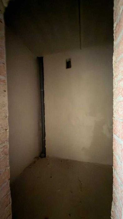 Квартира на вул. Гетьмана Мазепи, 168 в Івано-Франківську, ID 173299, фото №4