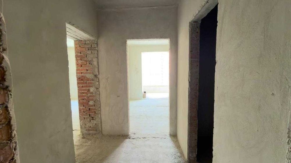 Квартира на вул. Гетьмана Мазепи, 168 в Івано-Франківську, ID 173299, фото №5