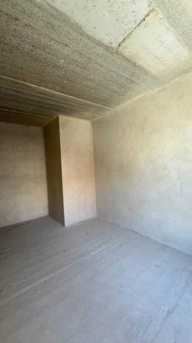 Квартира на вул. Гетьмана Мазепи, 168 в Івано-Франківську, ID 173299, фото №6