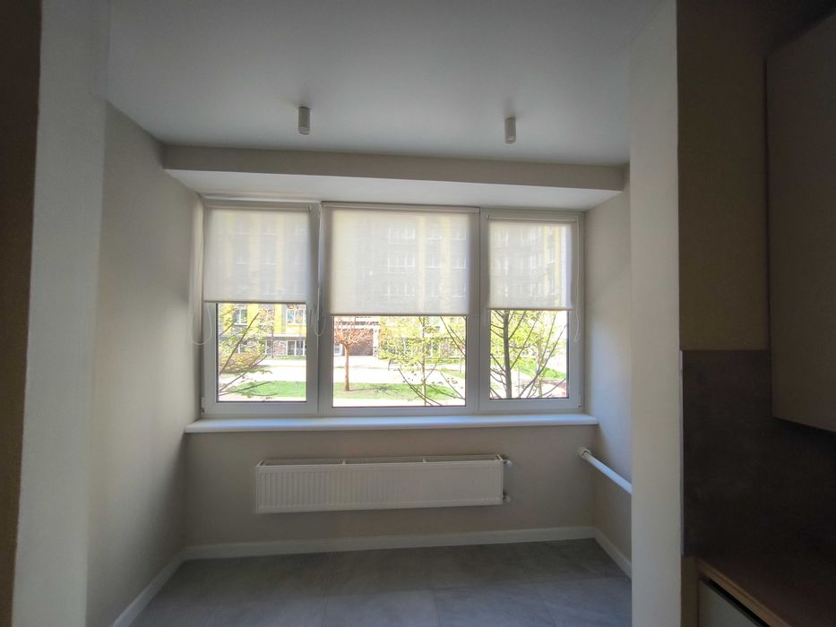 Квартира на ЖК Фортуна в Києві, ID 230910, фото №4