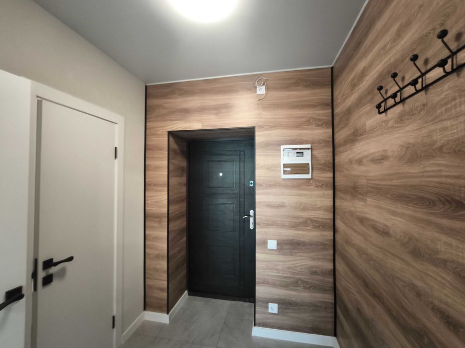 Квартира на ЖК Фортуна в Києві, ID 230910, фото №10