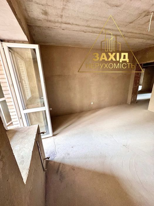 Квартира на вул. Кравчука, 11б в Луцьку, ID 219623, фото №14