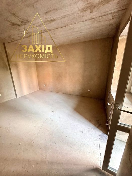 Квартира на вул. Кравчука, 11б в Луцьку, ID 219623, фото №15