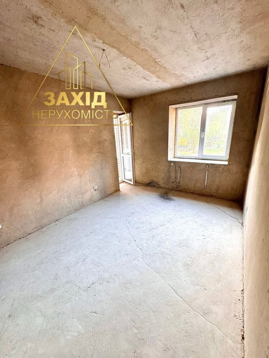Квартира на вул. Кравчука, 11б в Луцьку, ID 219623, фото №17