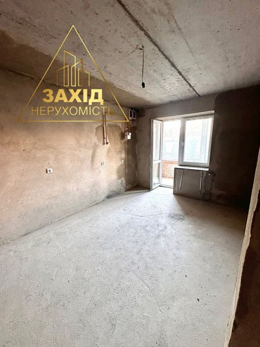 Квартира на вул. Кравчука, 11б в Луцьку, ID 219623, фото №18