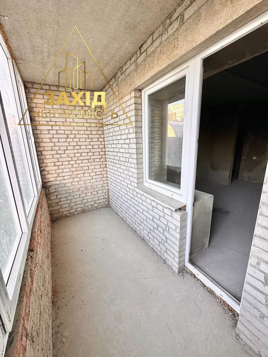 Квартира на вул. Кравчука, 11б в Луцьку, ID 219623, фото №19