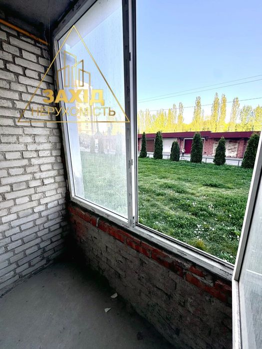 Квартира на вул. Кравчука, 11б в Луцьку, ID 219623, фото №20