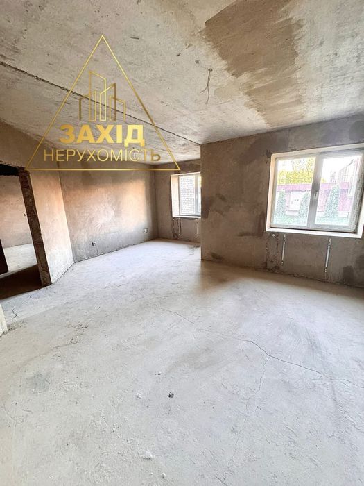 Квартира на вул. Кравчука, 11б в Луцьку, ID 219623, фото №3