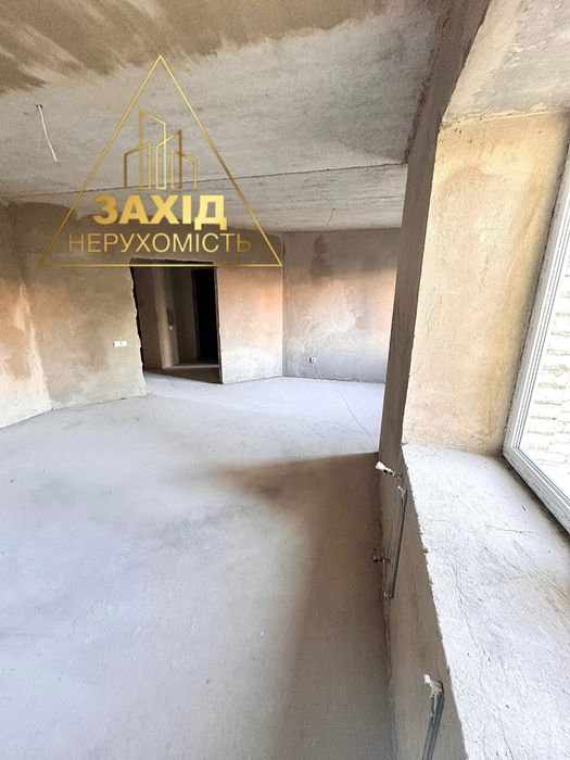 Квартира на вул. Кравчука, 11б в Луцьку, ID 219623, фото №4