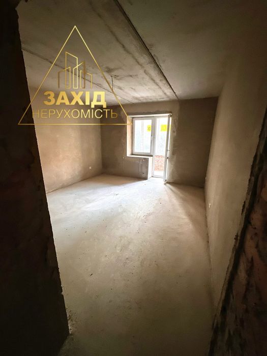 Квартира на вул. Кравчука, 11б в Луцьку, ID 219623, фото №8