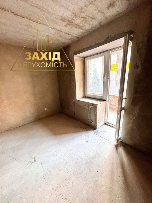 Квартира на вул. Кравчука, 11б в Луцьку, ID 219623, фото №9