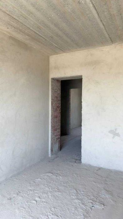 Квартира на вул. Гетьмана Мазепи, 168 в Івано-Франківську, ID 169826, фото №5