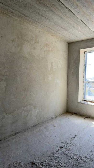 Квартира на вул. Гетьмана Мазепи, 168 в Івано-Франківську, ID 169826, фото №6